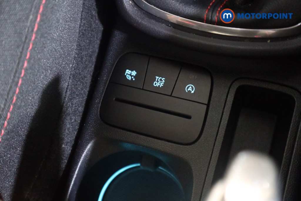 Used Ford Puma 2022 for sale - 76782702: Photo 17