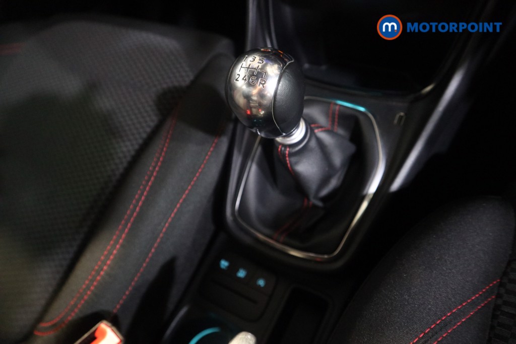 Used Ford Puma 2022 for sale - 76782702: Photo 18