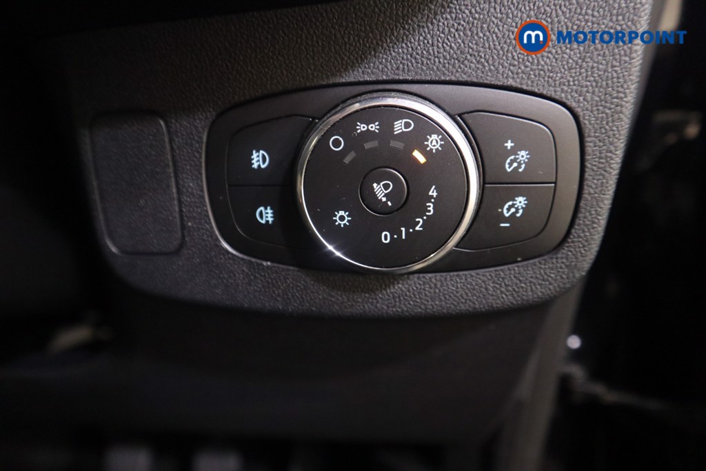 Used Ford Puma 2022 for sale - 76782702: Photo 19