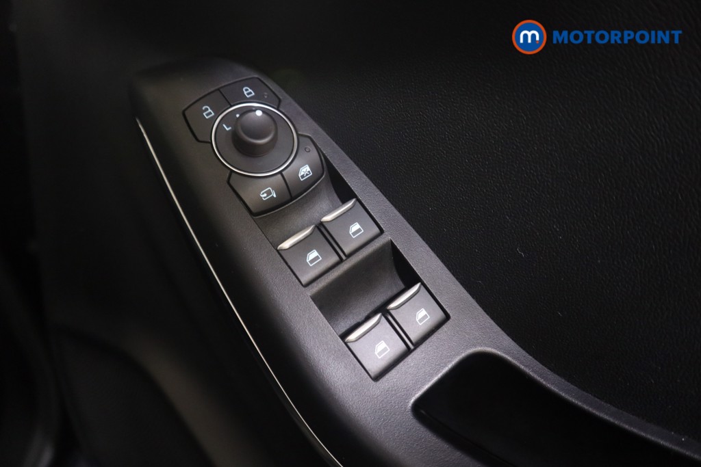 Used Ford Puma 2022 for sale - 76782702: Photo 20