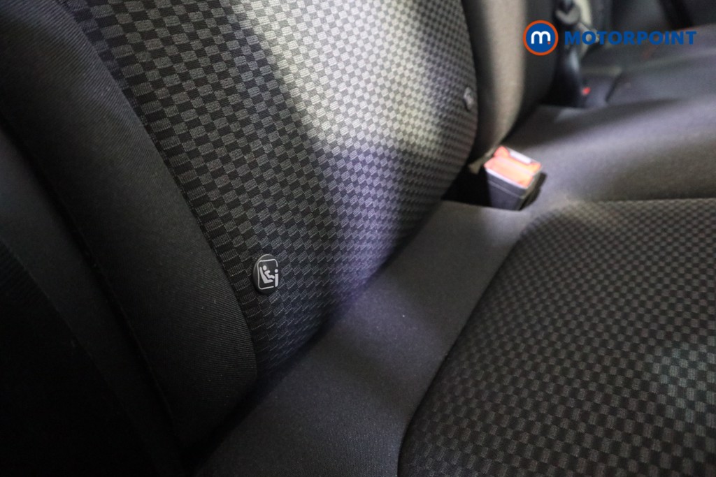 Used Ford Puma 2022 for sale - 76782702: Photo 23