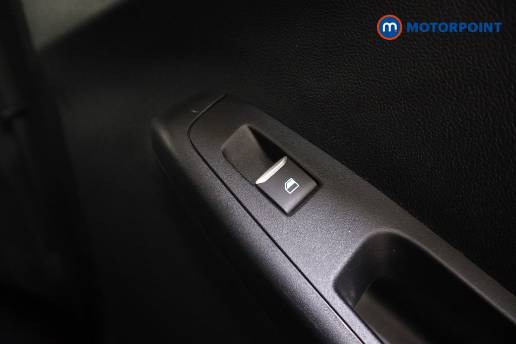 Used Ford Puma 2022 for sale - 76782702: Photo 24