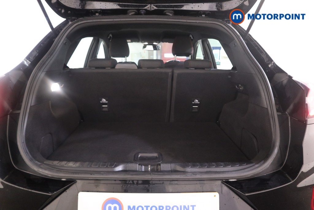 Used Ford Puma 2022 for sale - 76782702: Photo 25