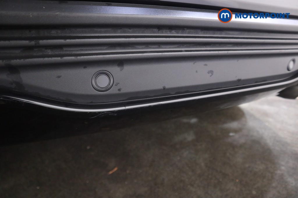 Used Ford Puma 2022 for sale - 76782702: Photo 30