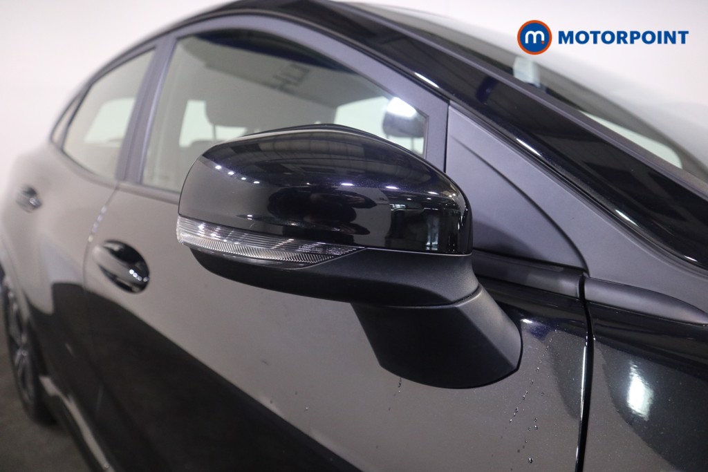 Used Ford Puma 2022 for sale - 76782702: Photo 33