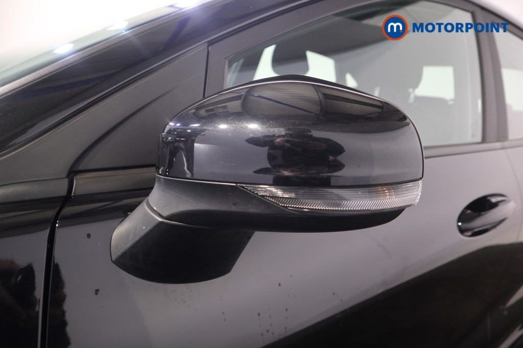 Used Ford Puma 2022 for sale - 76782702: Photo 34