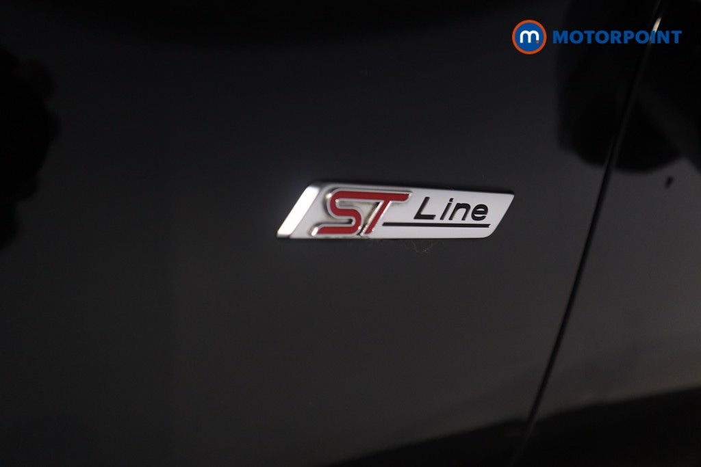 Used Ford Puma 2022 for sale - 76782702: Photo 35