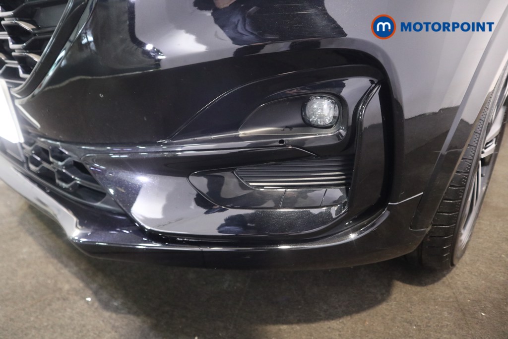 Used Ford Puma 2022 for sale - 76782702: Photo 36