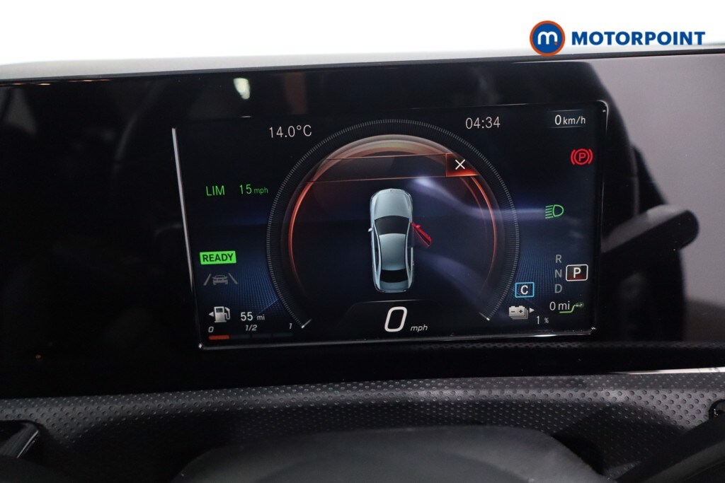 Used Mercedes-Benz A-Class 2022 for sale - 77493572: Photo 24