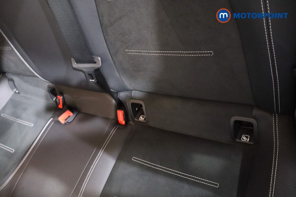 Used Mercedes-Benz A-Class 2022 for sale - 77493572: Photo 33