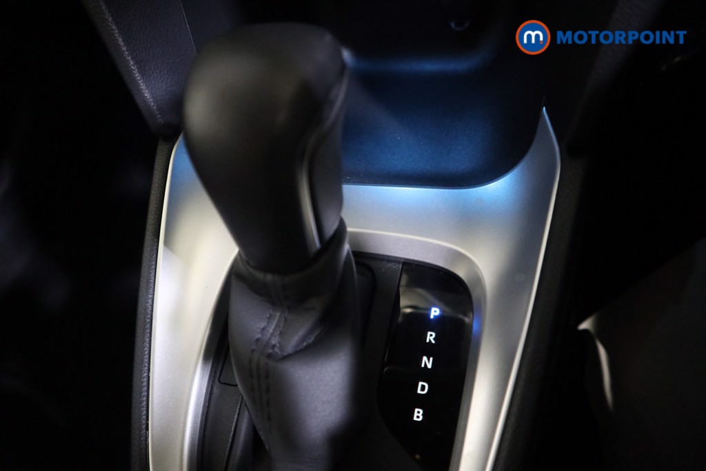 Used Toyota Yaris Cross 2023 for sale - 76641397: Photo 18