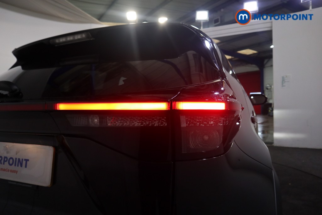 Used Toyota Yaris Cross 2023 for sale - 76641397: Photo 29