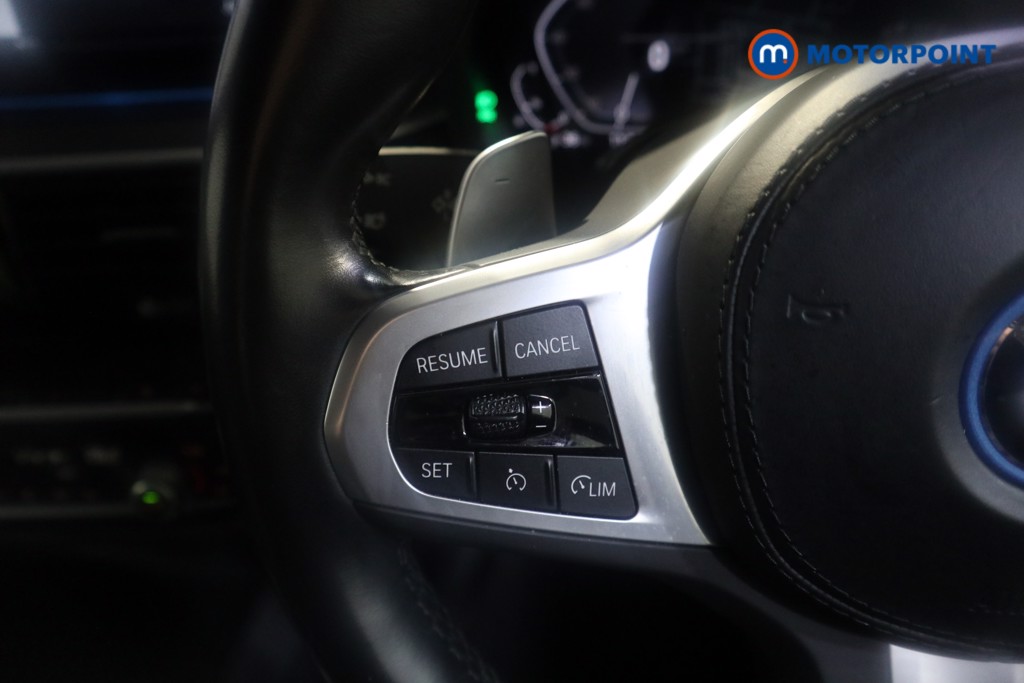 Used BMW 5 Series 2022 for sale - 77248965: Photo 11