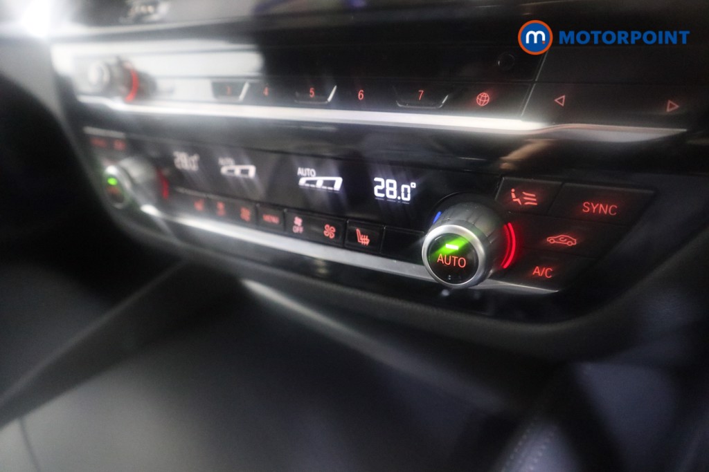 Used BMW 5 Series 2022 for sale - 77248965: Photo 16