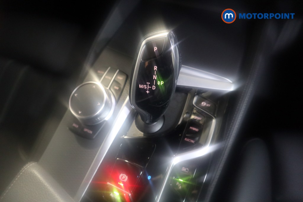 Used BMW 5 Series 2022 for sale - 77248965: Photo 20