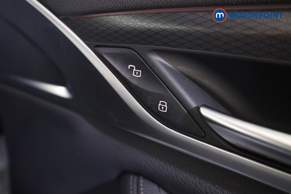 Used BMW 5 Series 2022 for sale - 77248965: Photo 22