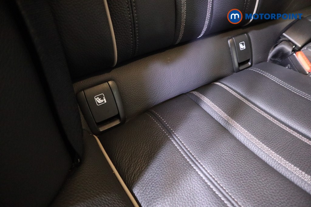 Used BMW 5 Series 2022 for sale - 77248965: Photo 29