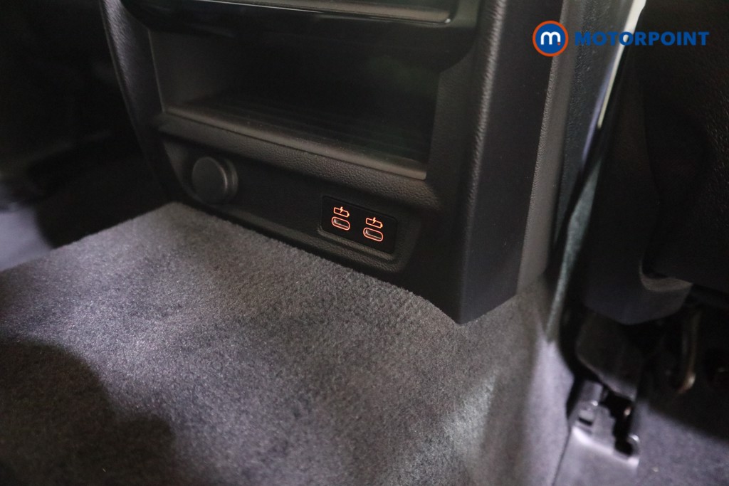 Used BMW 5 Series 2022 for sale - 77248965: Photo 30