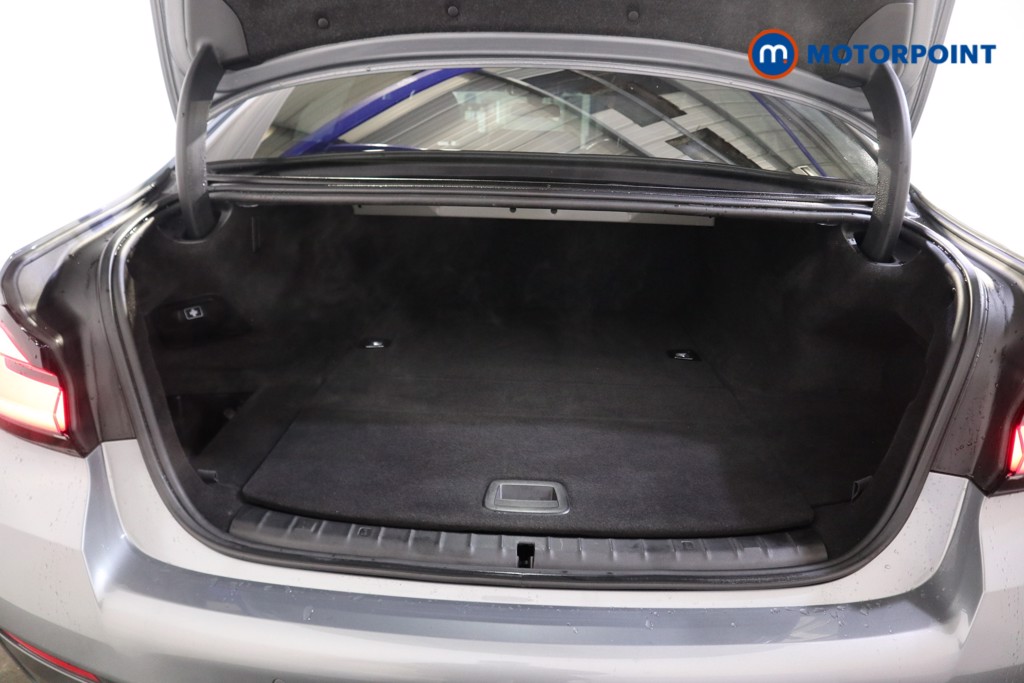 Used BMW 5 Series 2022 for sale - 77248965: Photo 33