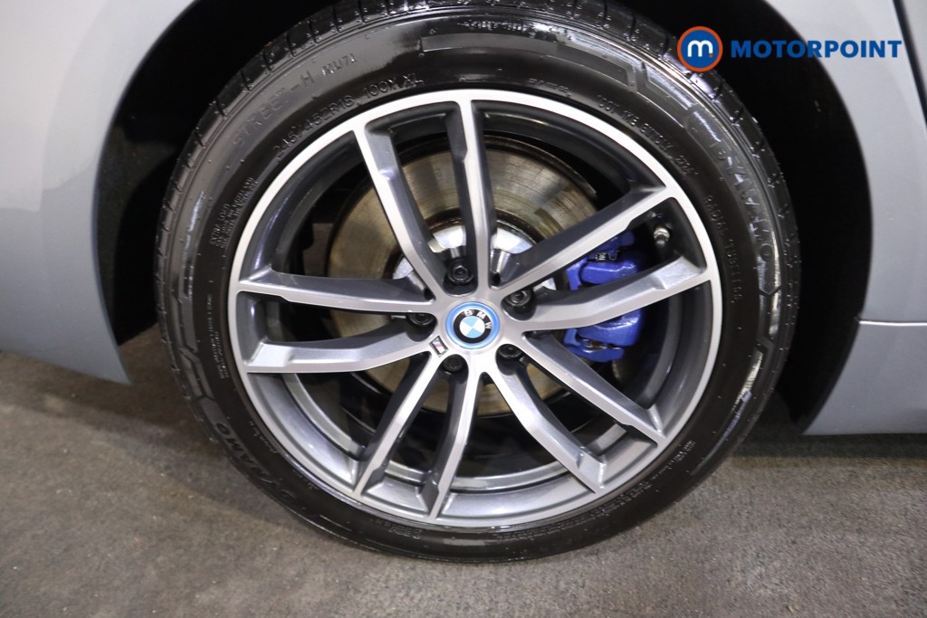 Used BMW 5 Series 2022 for sale - 77248965: Photo 34