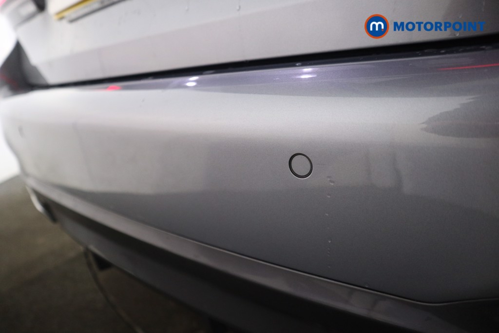 Used BMW 5 Series 2022 for sale - 77248965: Photo 38