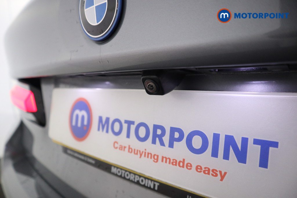 Used BMW 5 Series 2022 for sale - 77248965: Photo 39