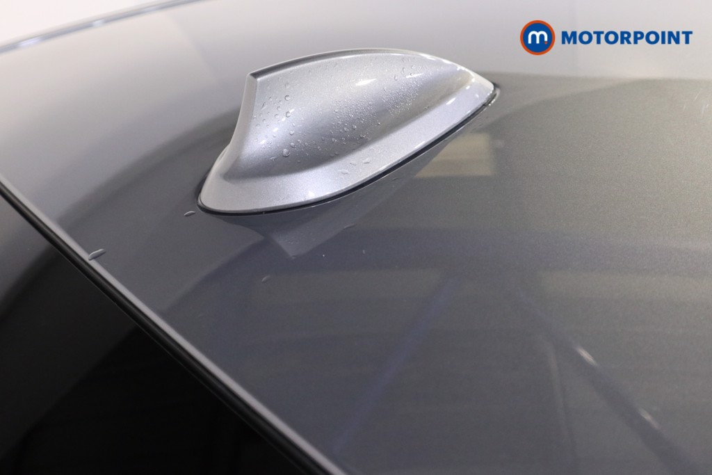 Used BMW 5 Series 2022 for sale - 77248965: Photo 43