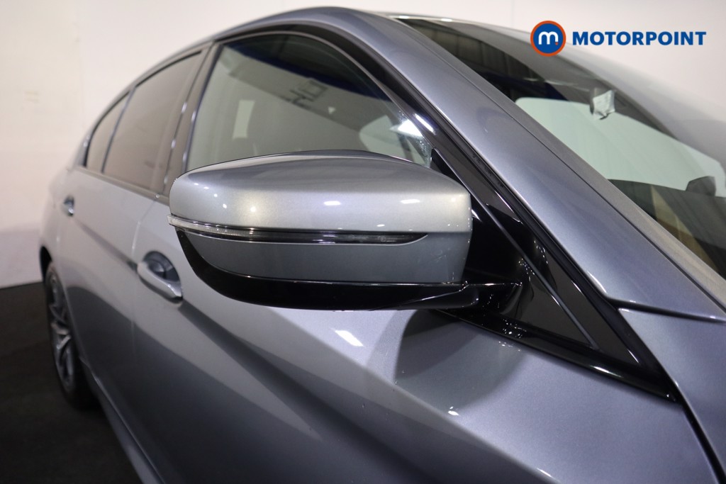 Used BMW 5 Series 2022 for sale - 77248965: Photo 44