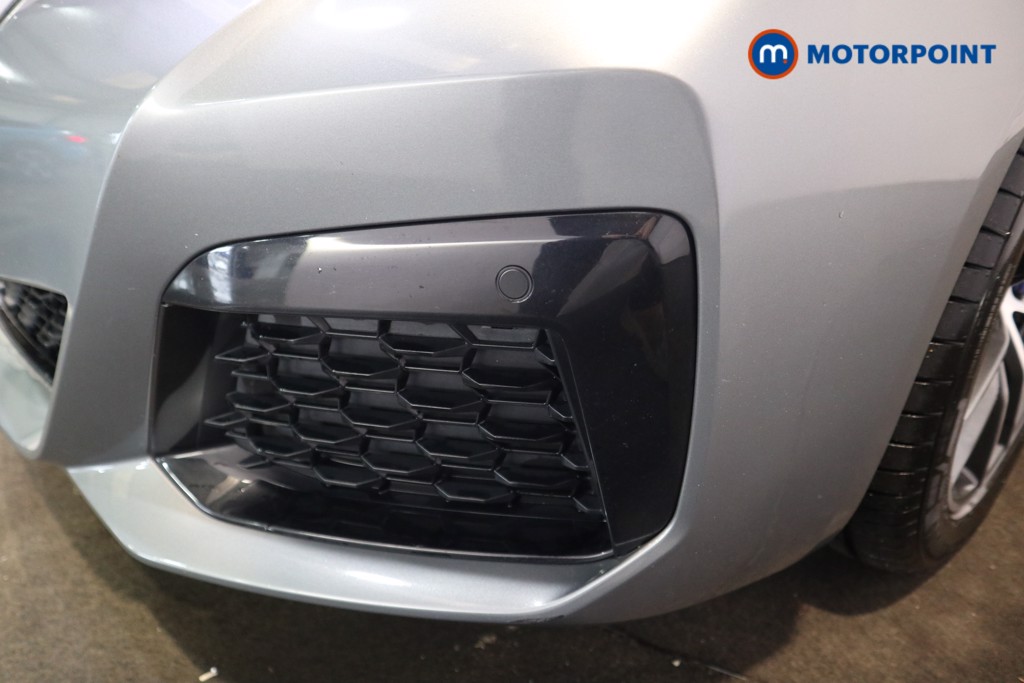 Used BMW 5 Series 2022 for sale - 77248965: Photo 47