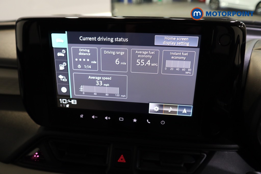 Used Suzuki Swift 2024 for sale - 77168193: Photo 14