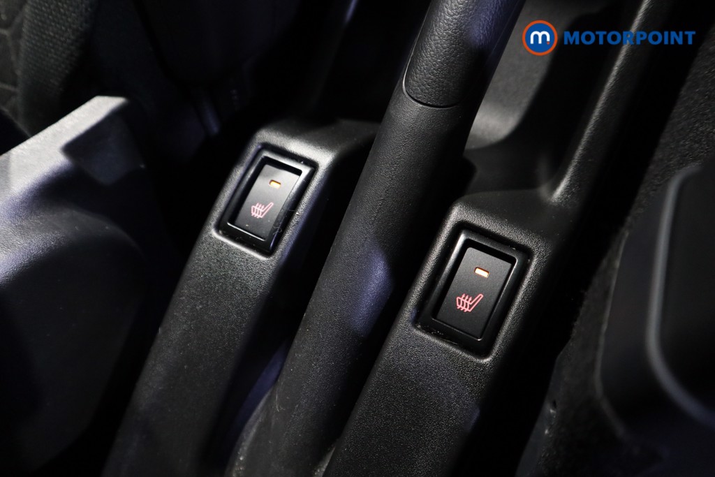 Used Suzuki Swift 2024 for sale - 77168193: Photo 16