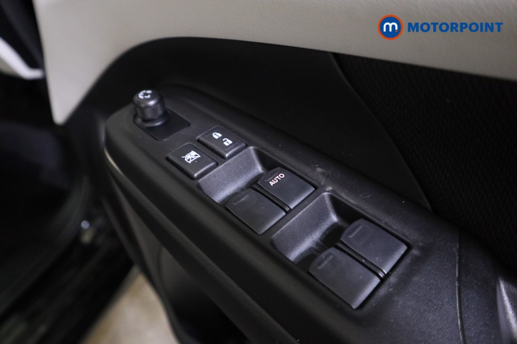 Used Suzuki Swift 2024 for sale - 77168193: Photo 19