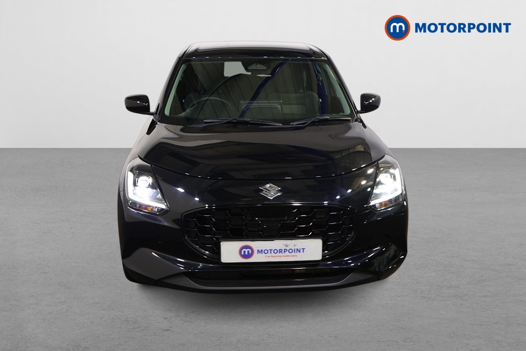 Used Suzuki Swift 2024 for sale - 77168193: Photo 2