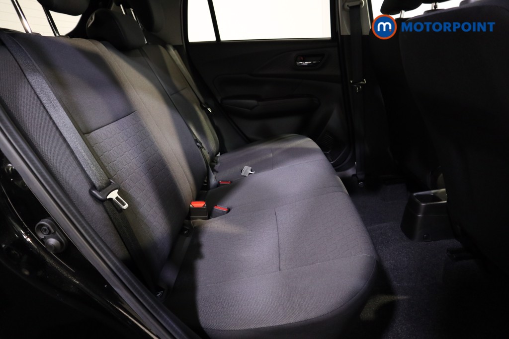 Used Suzuki Swift 2024 for sale - 77168193: Photo 21