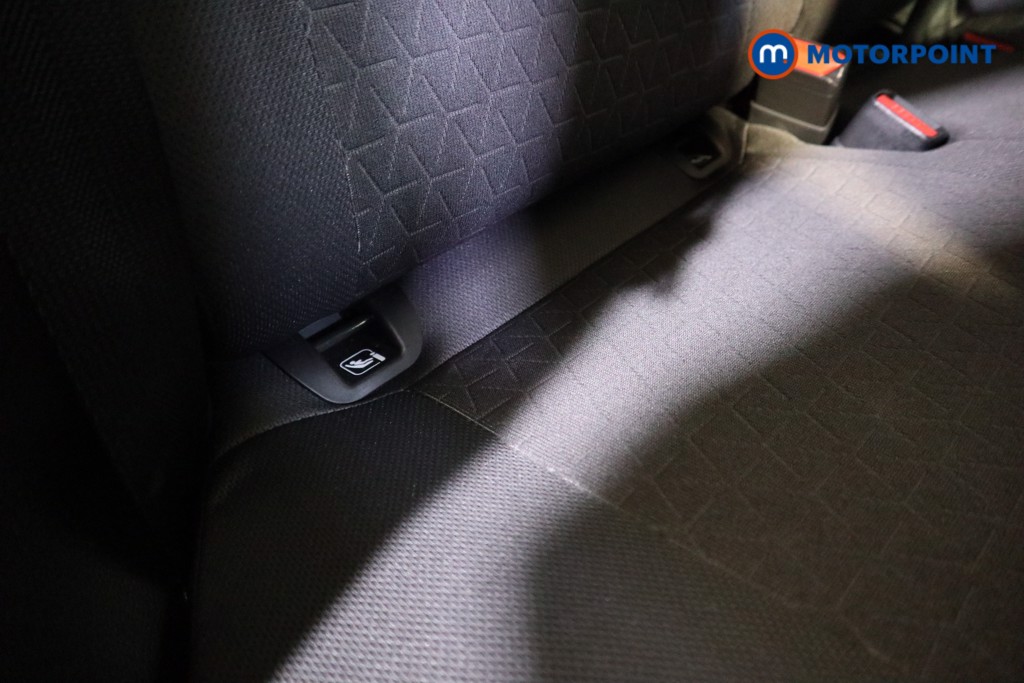 Used Suzuki Swift 2024 for sale - 77168193: Photo 22