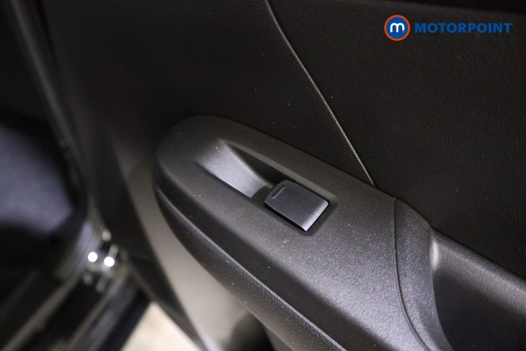 Used Suzuki Swift 2024 for sale - 77168193: Photo 23