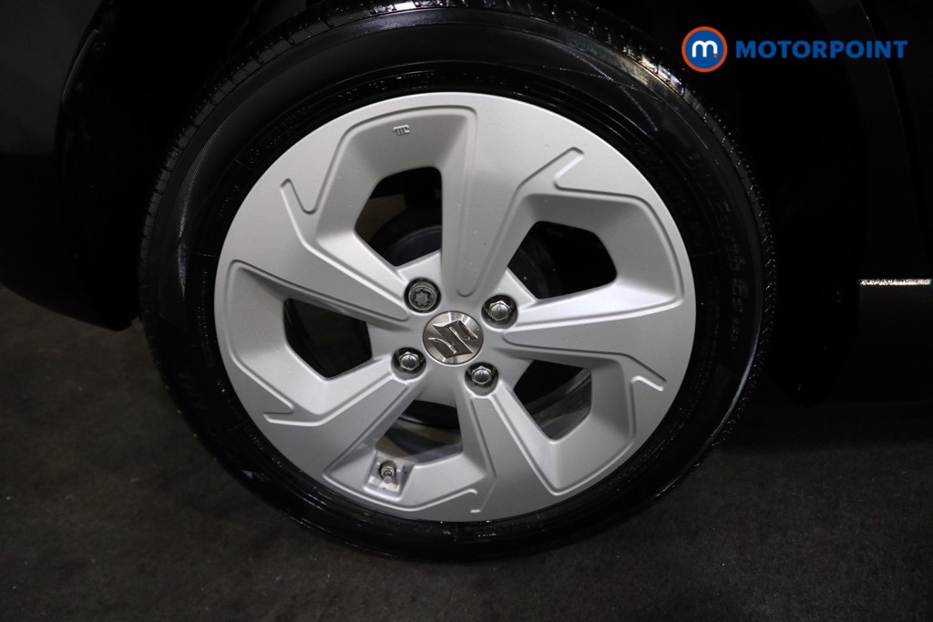 Used Suzuki Swift 2024 for sale - 77168193: Photo 25