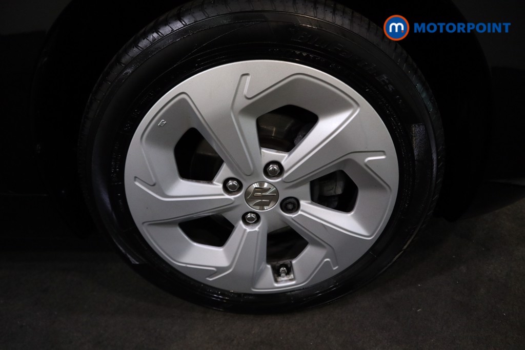 Used Suzuki Swift 2024 for sale - 77168193: Photo 26