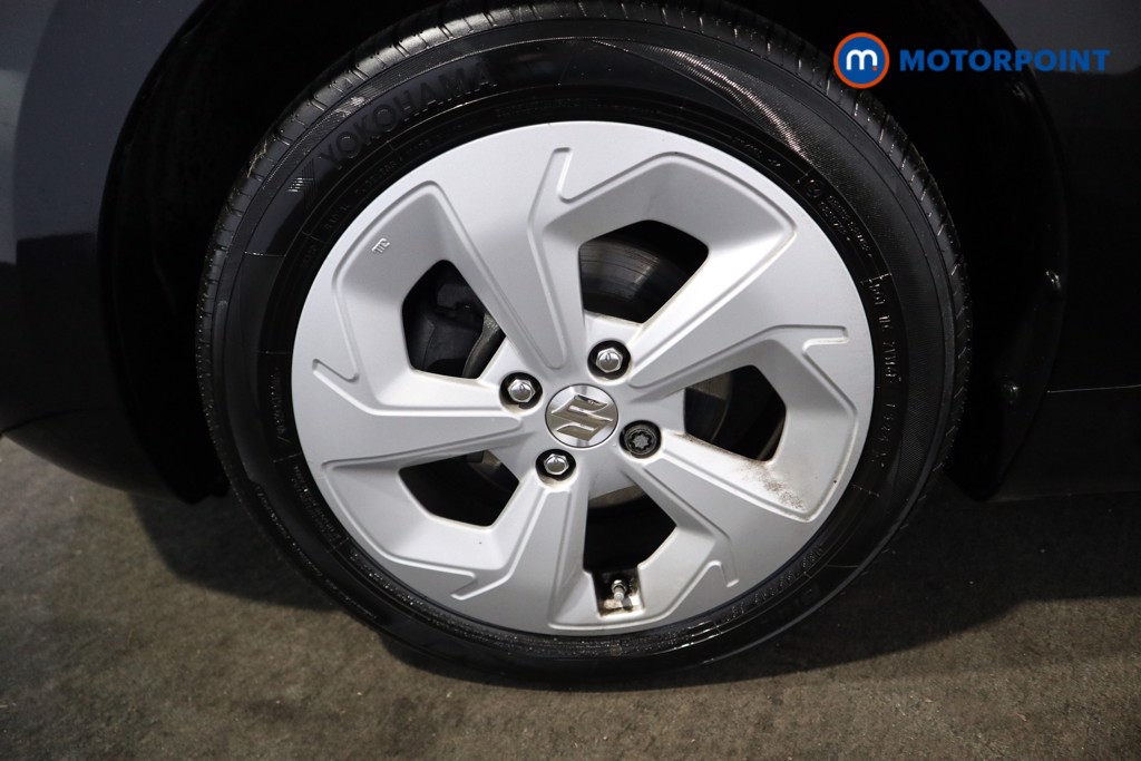 Used Suzuki Swift 2024 for sale - 77168193: Photo 27