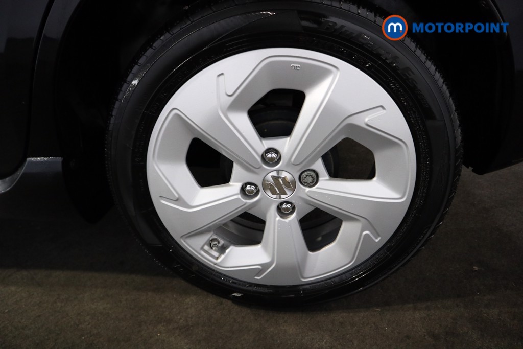 Used Suzuki Swift 2024 for sale - 77168193: Photo 28