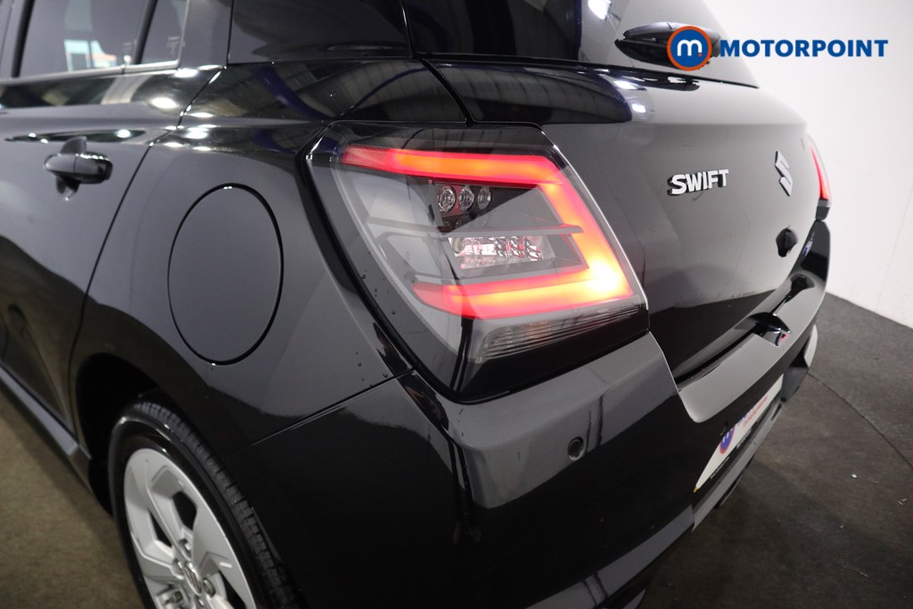 Used Suzuki Swift 2024 for sale - 77168193: Photo 31