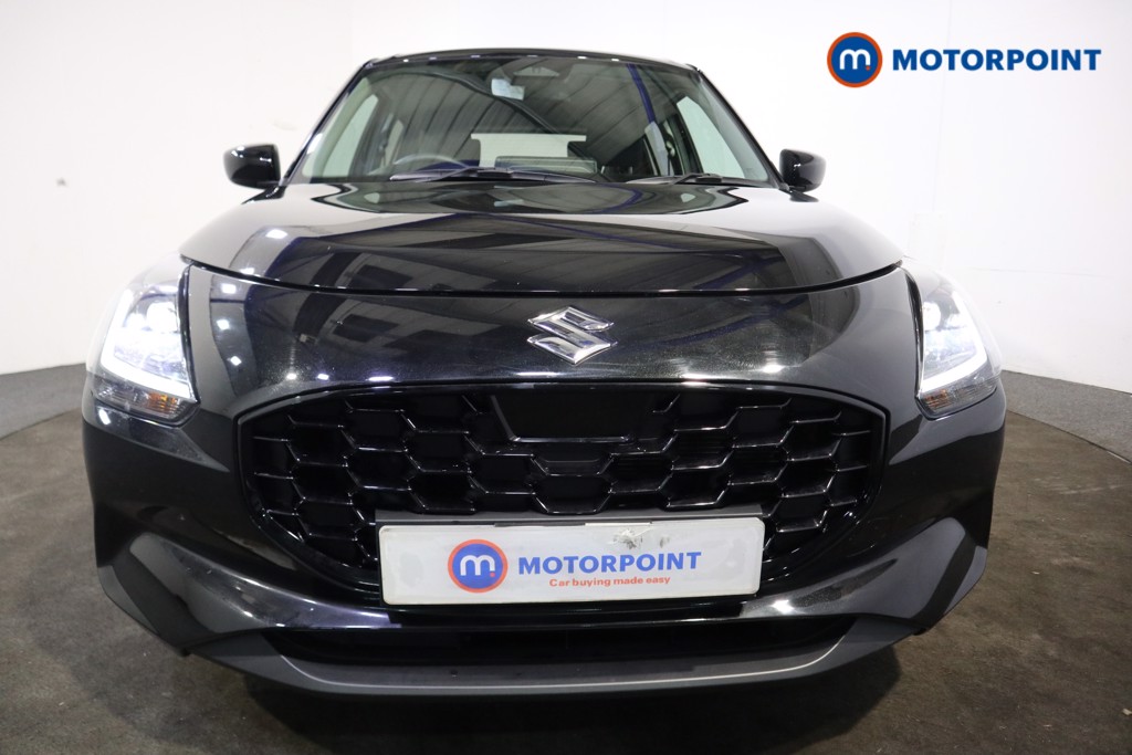 Used Suzuki Swift 2024 for sale - 77168193: Photo 37