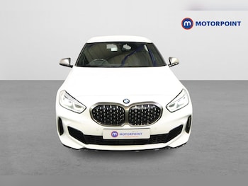 Used BMW 1 Series 2020 for sale - 75891299: Photo