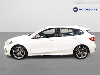 Used BMW 1 Series 2020 for sale - 75891299: Photo