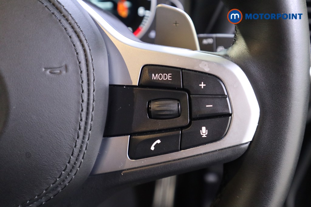 Used BMW X3 2019 for sale - 77077577: Photo 14