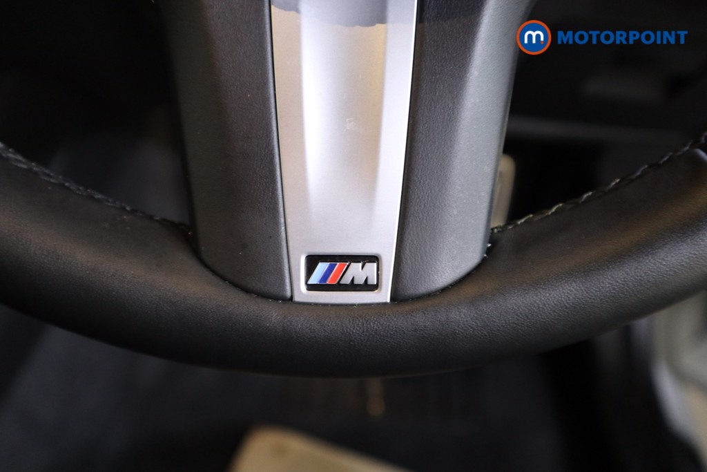 Used BMW X3 2019 for sale - 77077577: Photo 15