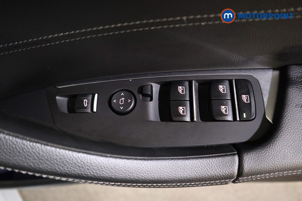 Used BMW X3 2019 for sale - 77077577: Photo 17