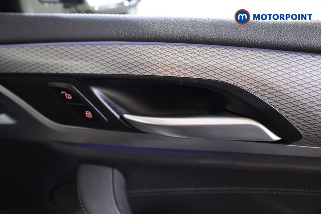 Used BMW X3 2019 for sale - 77077577: Photo 18