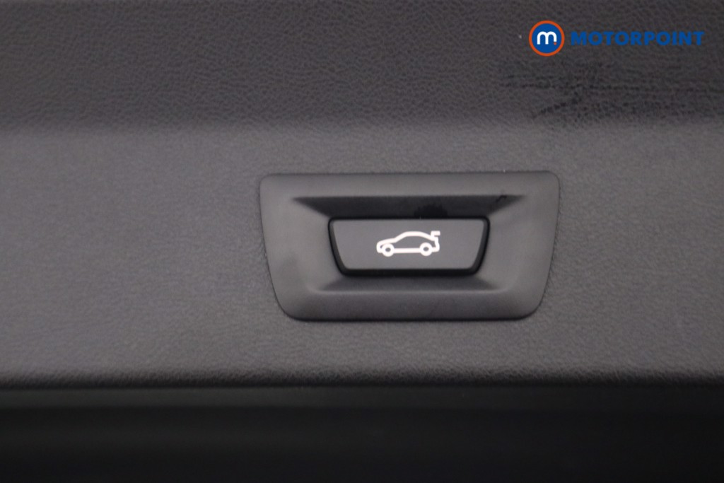 Used BMW X3 2019 for sale - 77077577: Photo 22