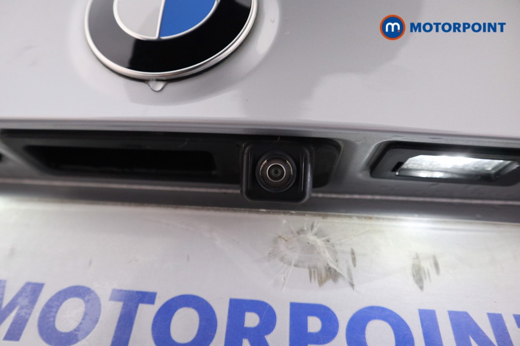 Used BMW X3 2019 for sale - 77077577: Photo 23